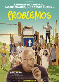 Problemos flemmix