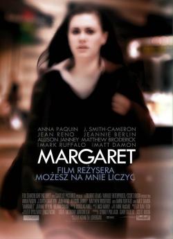 Margaret flemmix