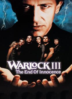 Warlock - La rédemption flemmix