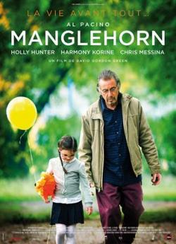 Manglehorn flemmix