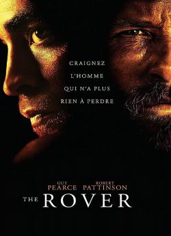 The Rover flemmix