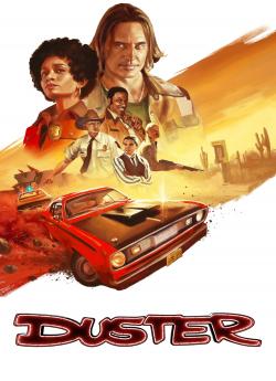 Duster - Saison 1 flemmix