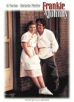 Frankie et Johnny flemmix