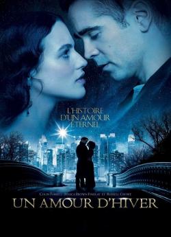 Un Amour d'hiver flemmix