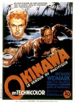 Okinawa wiflix