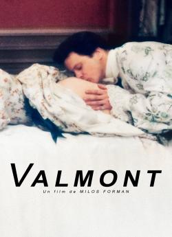 Valmont wiflix