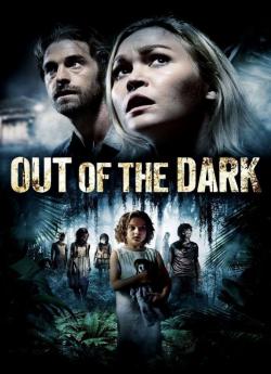 Out of the Dark flemmix