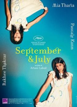 September et July flemmix