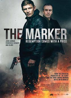 The Marker flemmix