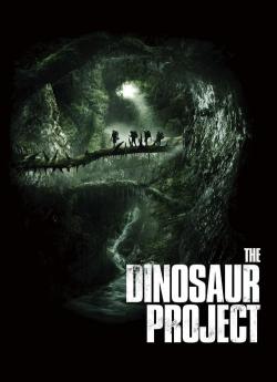 The Dinosaur Project flemmix