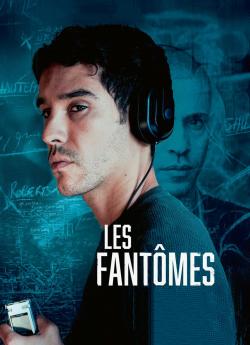 Les Fantômes (2024) flemmix
