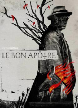 Le bon apôtre flemmix