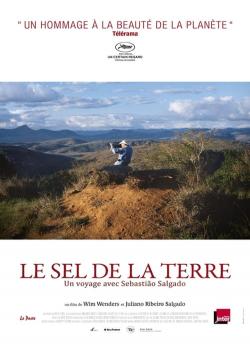 Le Sel de la terre flemmix