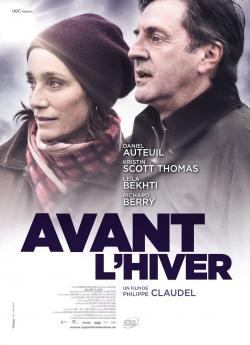 Avant l'hiver flemmix