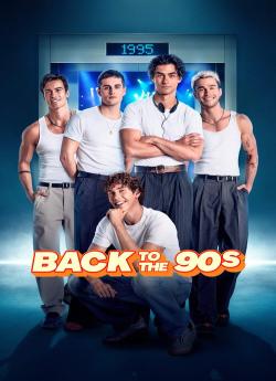 Back to the 90s wiflix