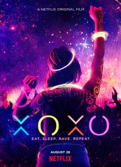 XOXO flemmix