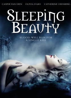 Sleeping Beauty flemmix