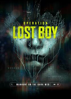 Operation Lost Boy - Saison 1 flemmix