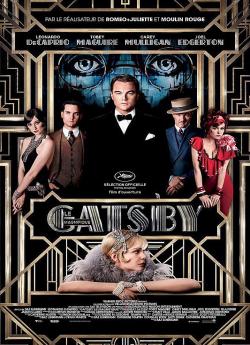 Gatsby le Magnifique (2013) flemmix