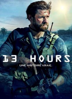 13 Hours flemmix