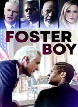 Foster Boy flemmix