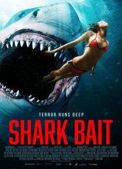 Shark Bay flemmix