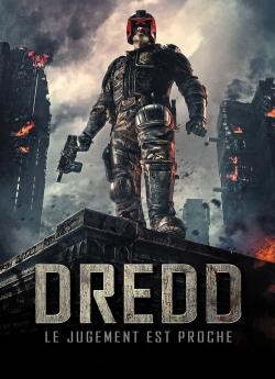 Dredd flemmix