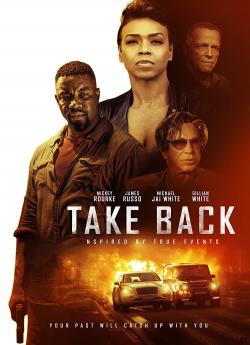 Take Back flemmix