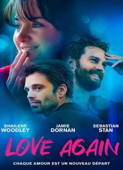 Love again flemmix