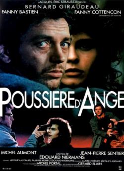 Poussière d'ange flemmix