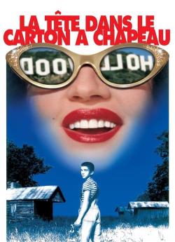 La Tête dans le carton à chapeaux flemmix