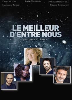 Le meilleur d’entre nous - Saison 1 flemmix