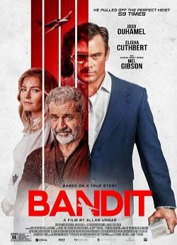Bandit flemmix