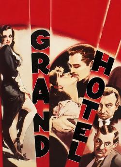 Grand Hotel flemmix