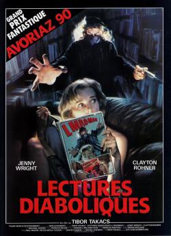 Lectures diaboliques flemmix