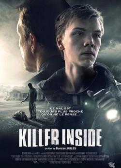Killer Inside flemmix