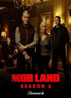 MobLand - Saison 2 flemmix