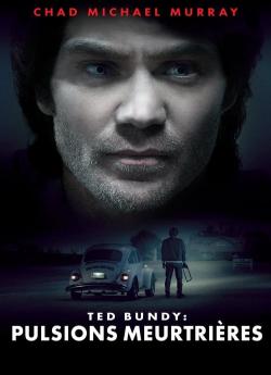 Ted Bundy: American Boogeyman flemmix