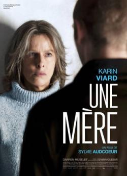 Une mère (2022) flemmix