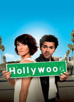 Hollywoo flemmix