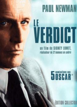 Le Verdict flemmix