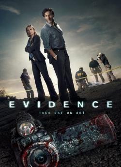 Evidence flemmix