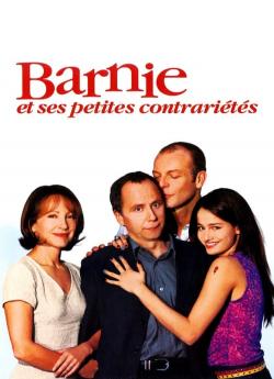 Barnie et ses petites contrariétés flemmix