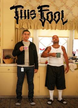 This Fool - Saison 1 flemmix