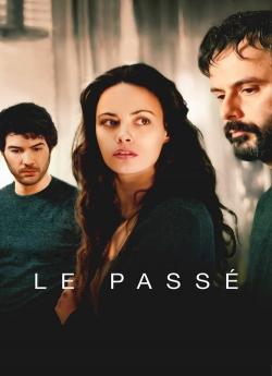 Le Passé flemmix