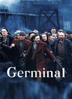 Germinal flemmix