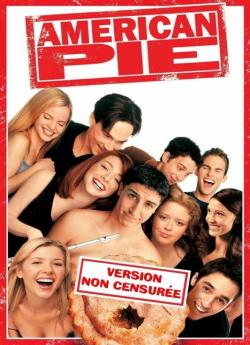 American Pie flemmix