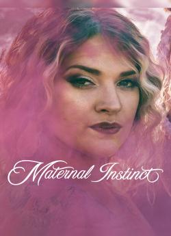 Maternal Instinct : L'énigme Taylor Parker flemmix