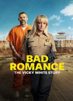 Bad Romance: The Vicky White Story flemmix