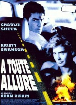 A toute allure flemmix